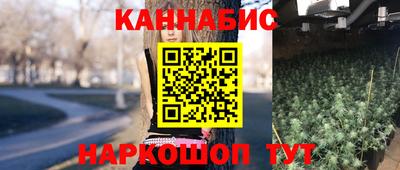 mdpv Чапаевск