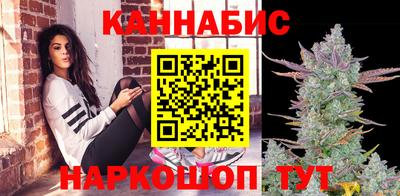 ешки Чебоксары