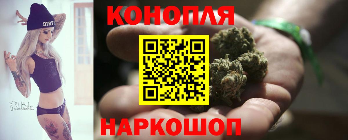 Бошки Шишки гибрид  Бошки Шишки сатива  МАРИХУАНА конопля  Стрежевой  Вход с VPN 